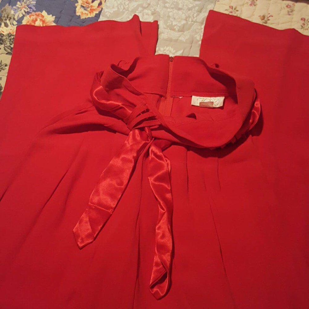 Women’s pants